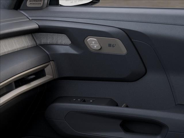 car-gallery-25