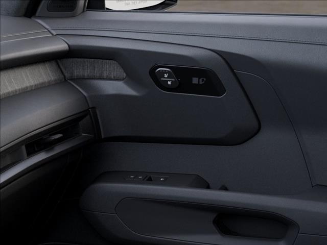 car-gallery-25
