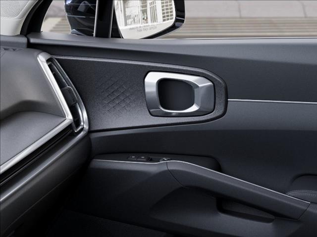 car-gallery-25