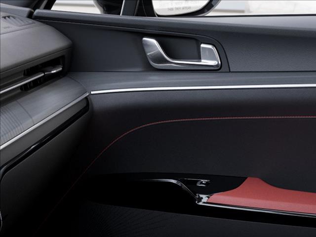 car-gallery-25