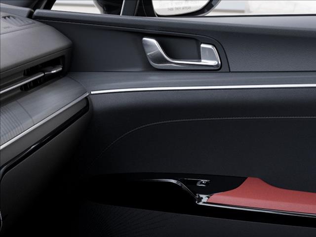 car-gallery-25