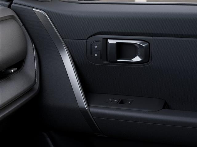 car-gallery-25