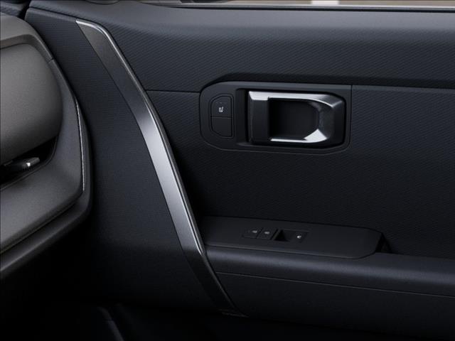 car-gallery-25