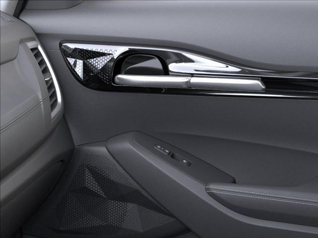 car-gallery-25