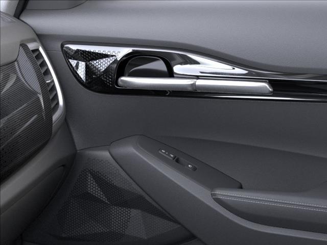 car-gallery-25