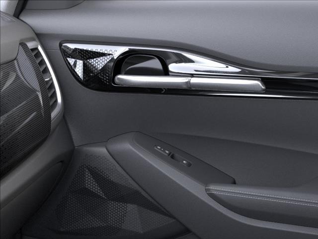 car-gallery-25