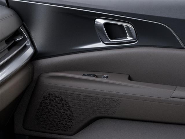 car-gallery-25