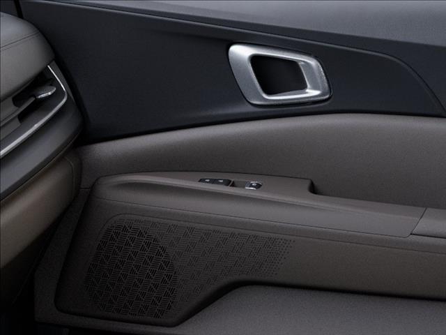 car-gallery-25