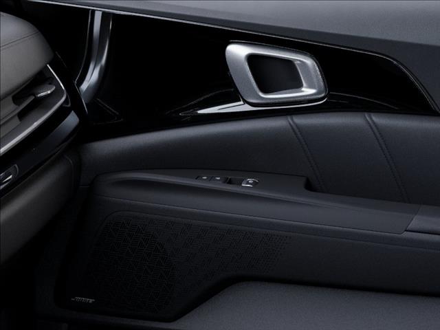 car-gallery-25