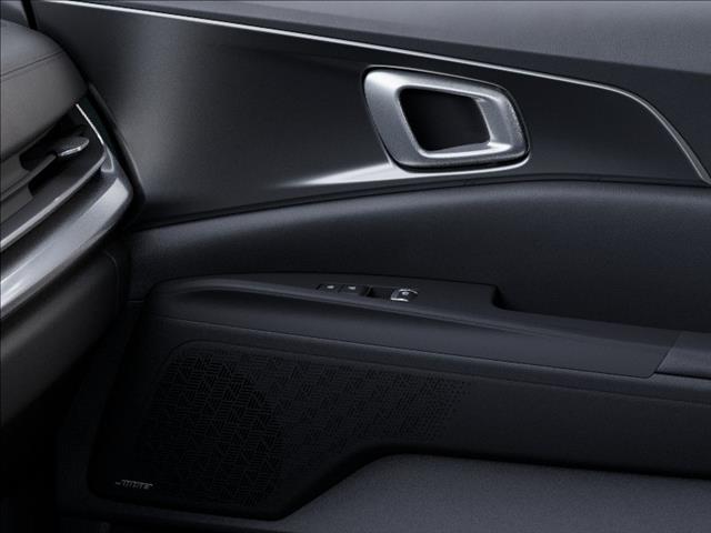 car-gallery-25