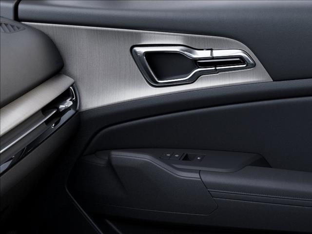 car-gallery-25