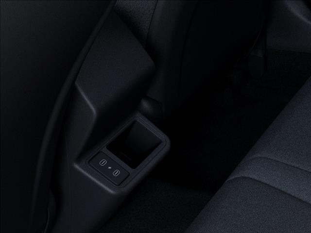 car-gallery-26