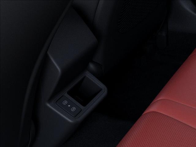 car-gallery-26