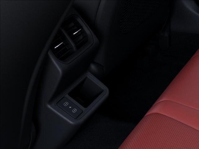 car-gallery-26