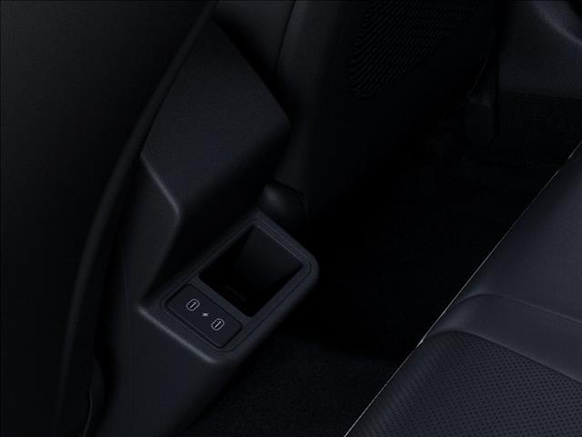 car-gallery-26