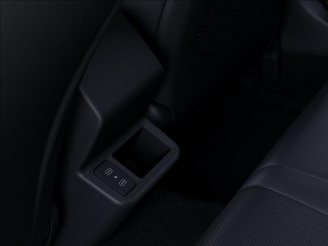 car-gallery-26