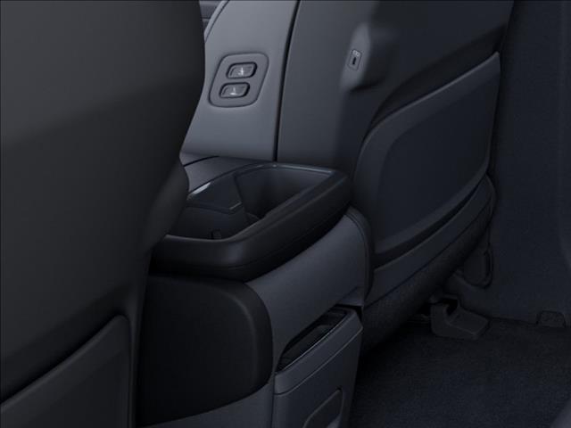 car-gallery-26