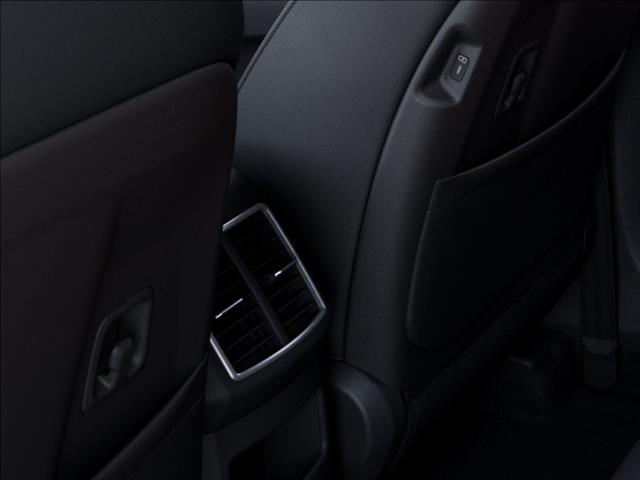 car-gallery-26
