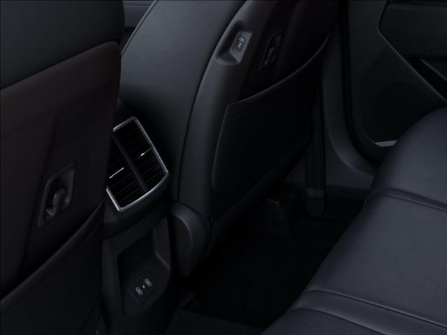 car-gallery-26