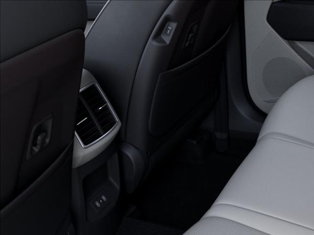 car-gallery-26