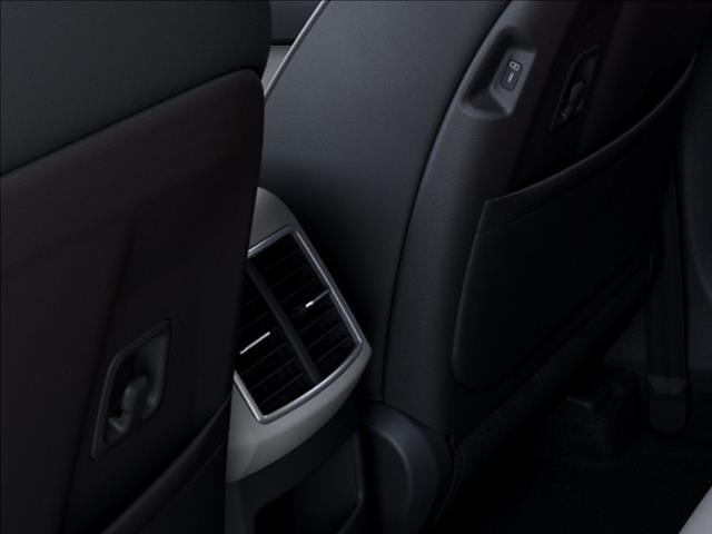 car-gallery-26
