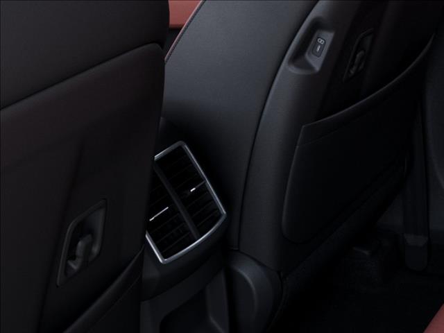 car-gallery-26