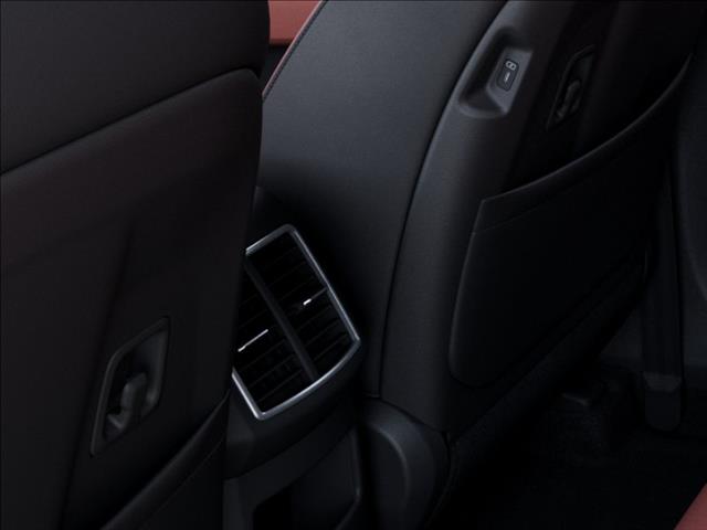 car-gallery-26