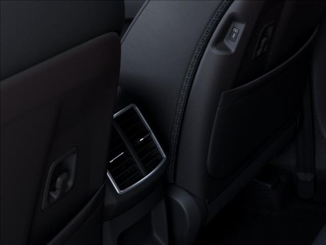 car-gallery-26