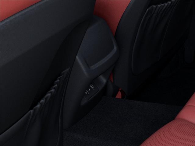 car-gallery-26