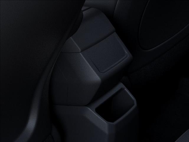 car-gallery-26