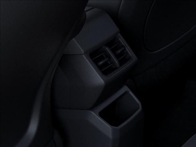 car-gallery-26