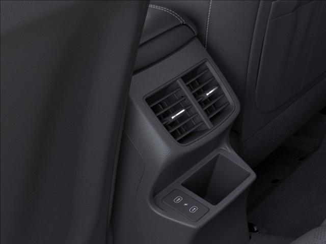 car-gallery-26