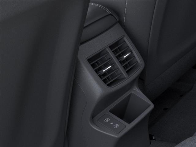 car-gallery-26