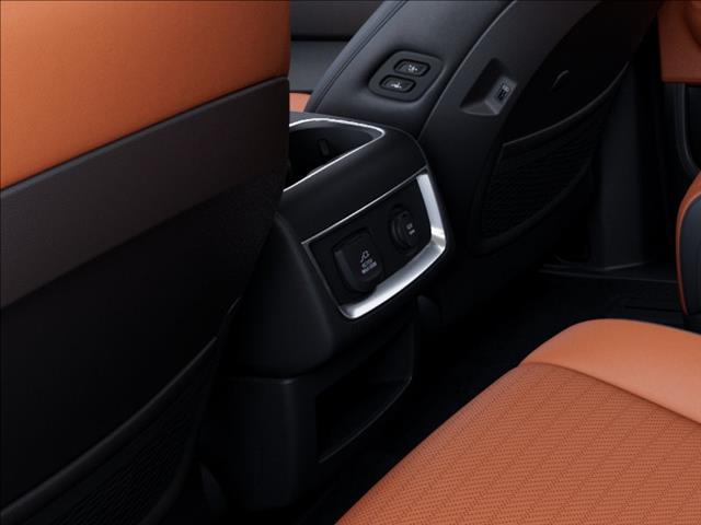 car-gallery-26