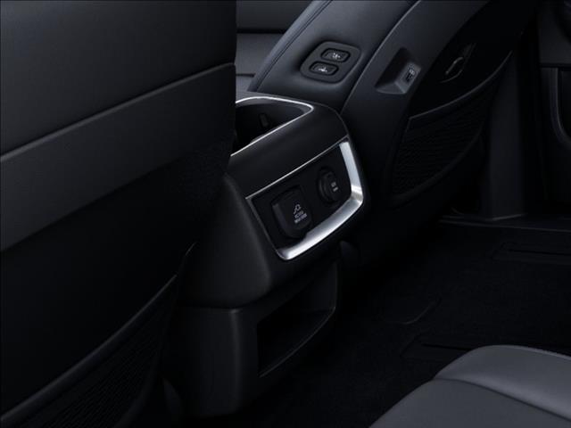 car-gallery-26