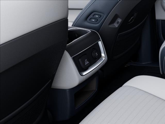 car-gallery-26