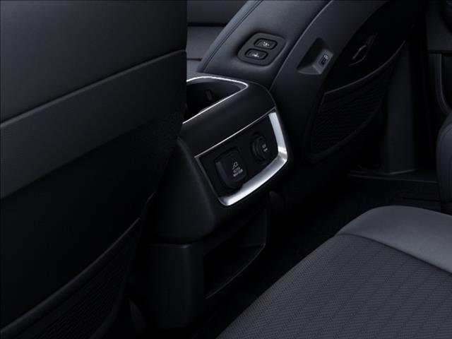 car-gallery-26
