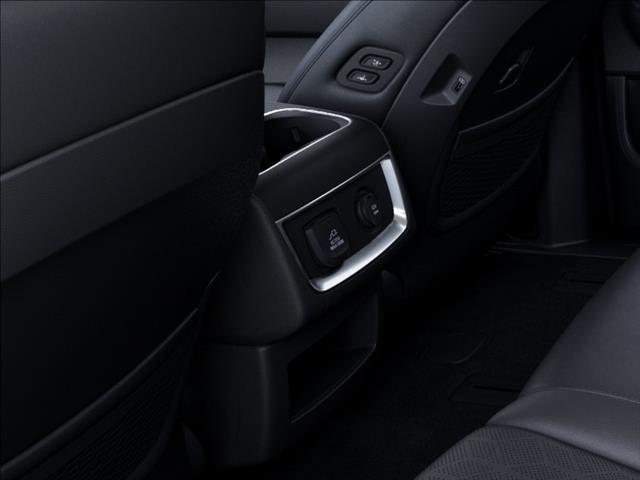 car-gallery-26