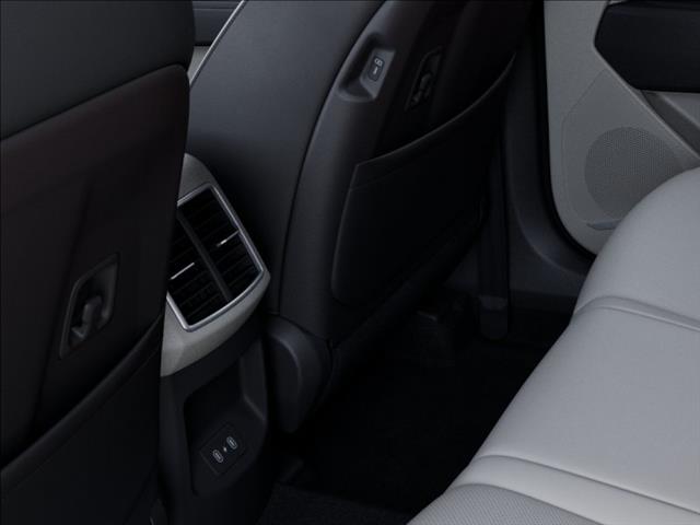 car-gallery-26