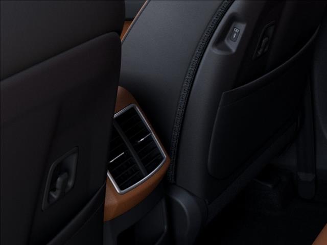 car-gallery-26