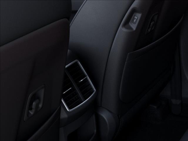 car-gallery-26