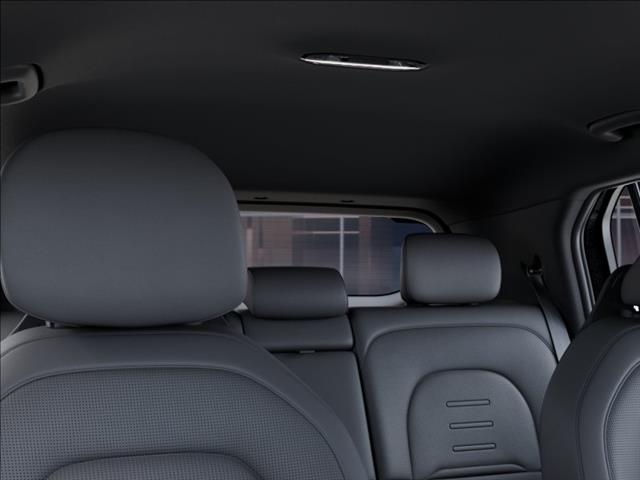 car-gallery-27