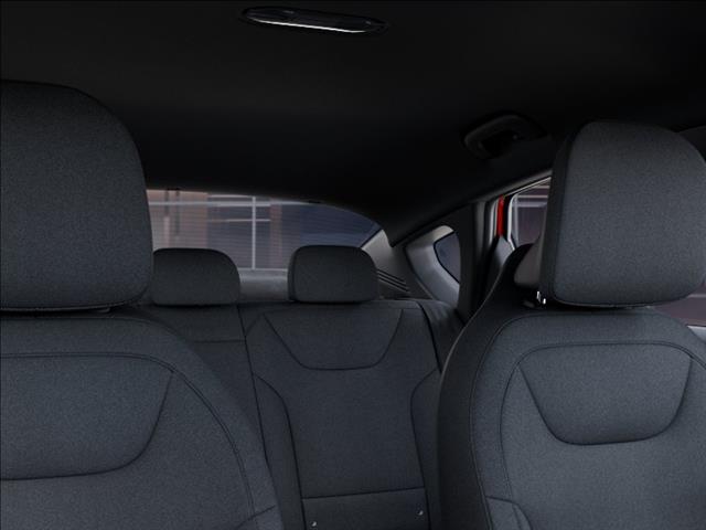 car-gallery-27