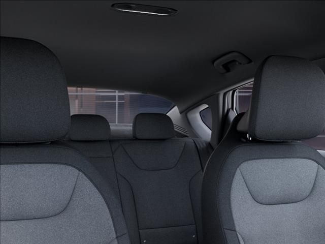 car-gallery-27