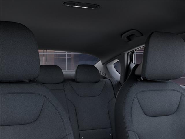 car-gallery-27