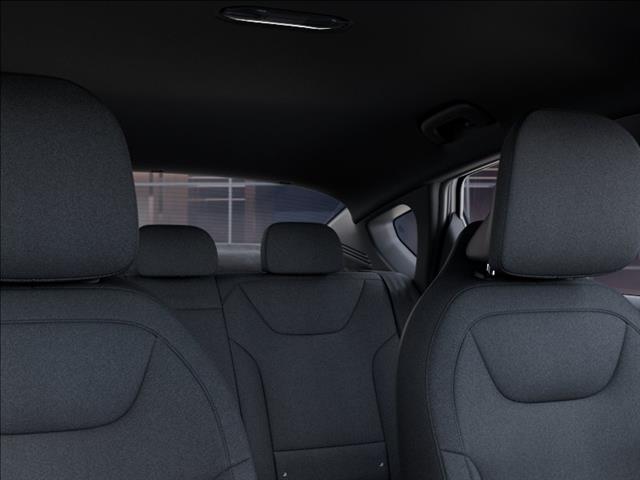car-gallery-27