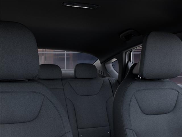 car-gallery-27
