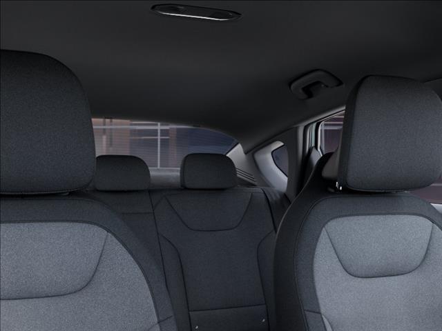 car-gallery-27