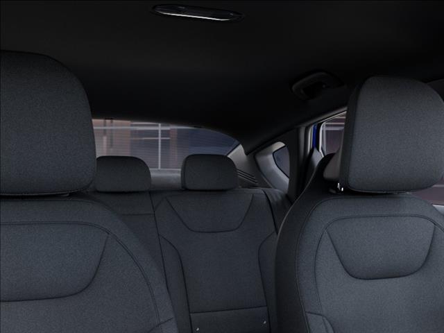 car-gallery-27