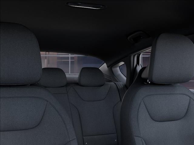 car-gallery-27